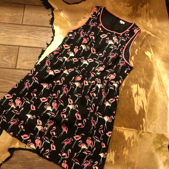 crown & ivy Dresses & Skirts - Crown and ivy 14 dress